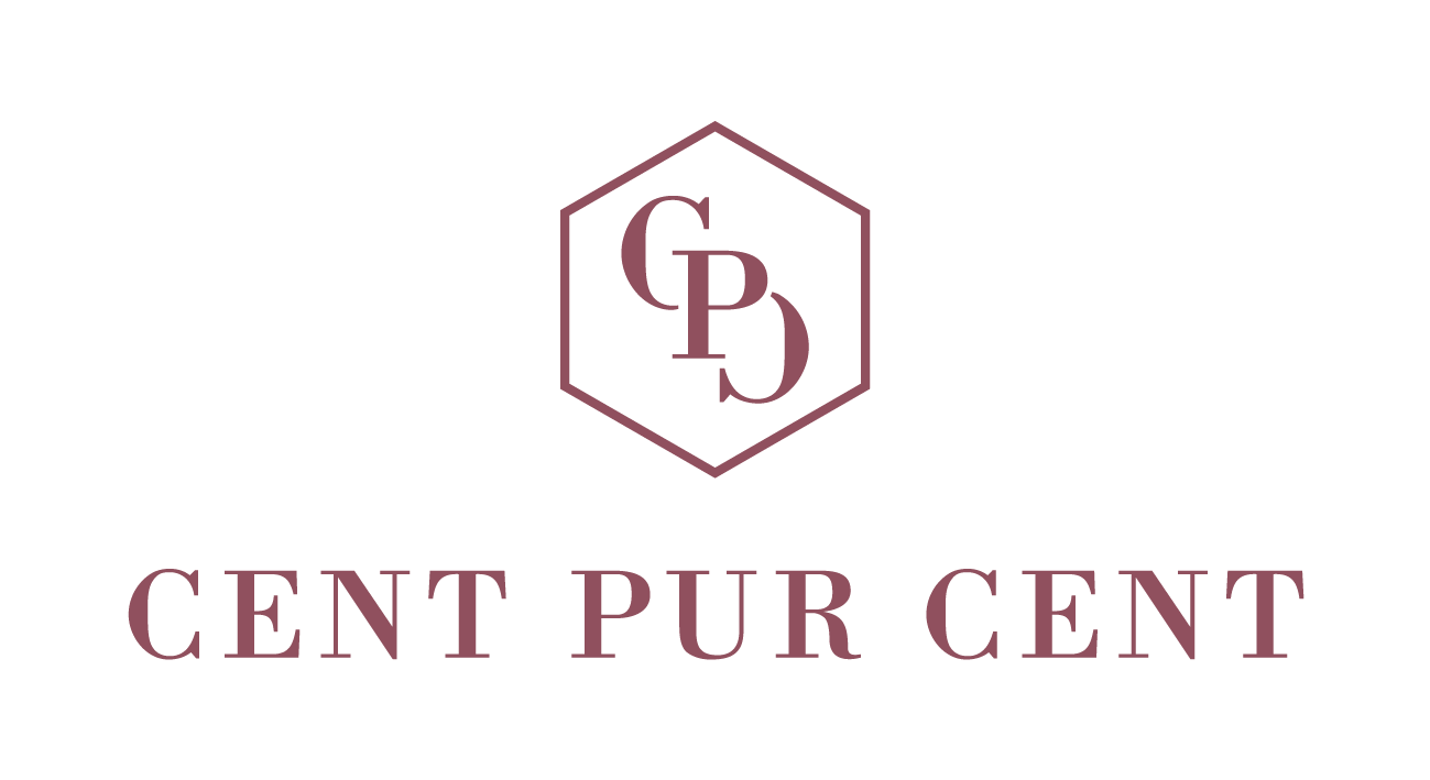 CPC_logo_burgundy