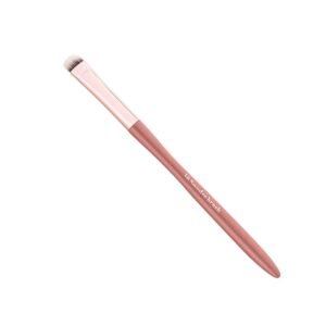 CPC Šešėlių „Smudge“ šepetėlis Nr. 10