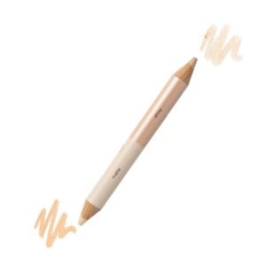 CPC Antakių pieštukas PerfectBrow Highlighter & Concealer, 2,98 g.