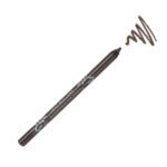 CPC Vandeniui atsparus akių pieštukas, Chocolat, 0,8 ml.