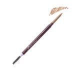 CPC Tikslusis antakių pieštukas, Blonde, 0,09 g.