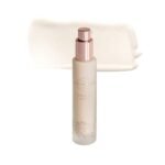 CPC Makiažo bazė Mattifying, 30 ml.