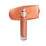 CPC Makiažo bazė Illuminating, 25 ml.