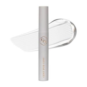 CPC Antakių gelis FixBrow, Transparant, 7 ml.