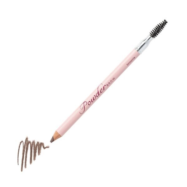 CPC Antakių pieštukas PowderBrow, Brownie, 1,19 g.