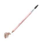 CPC Antakių pieštukas PowderBrow, Taupie, 1,19 g.