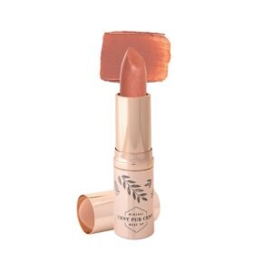 CPC Mineraliniai lūpų dažai, Moccaccino, 4 ml.