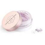 CPC Birūs mineraliniai akių šešėliai, Lila, 1 g.