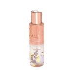 CPC Akių makiažo valiklis Les Yeux Purs, 100 ml.