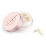 CPC Birūs mineraliniai akių šešėliai, Beige, 1 g.