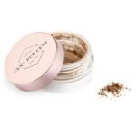 CPC Birūs mineraliniai akių šešėliai, Cafe, 1 g.