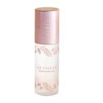 CPC Makiažo fiksatorius, 100ml