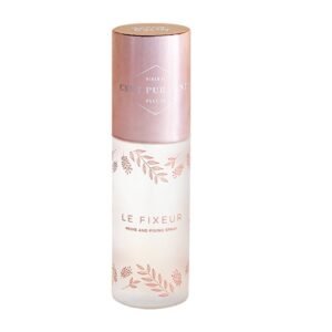 CPC Makiažo fiksatorius, 100ml