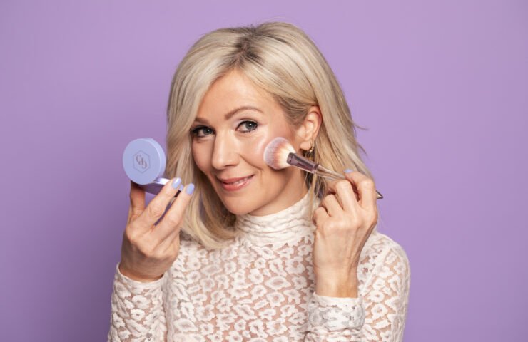 SF_Jardin de Lavande_blushlighter_5007_scale_25_ppi_72_quality_100_embedMetadata_true_contentETag_7