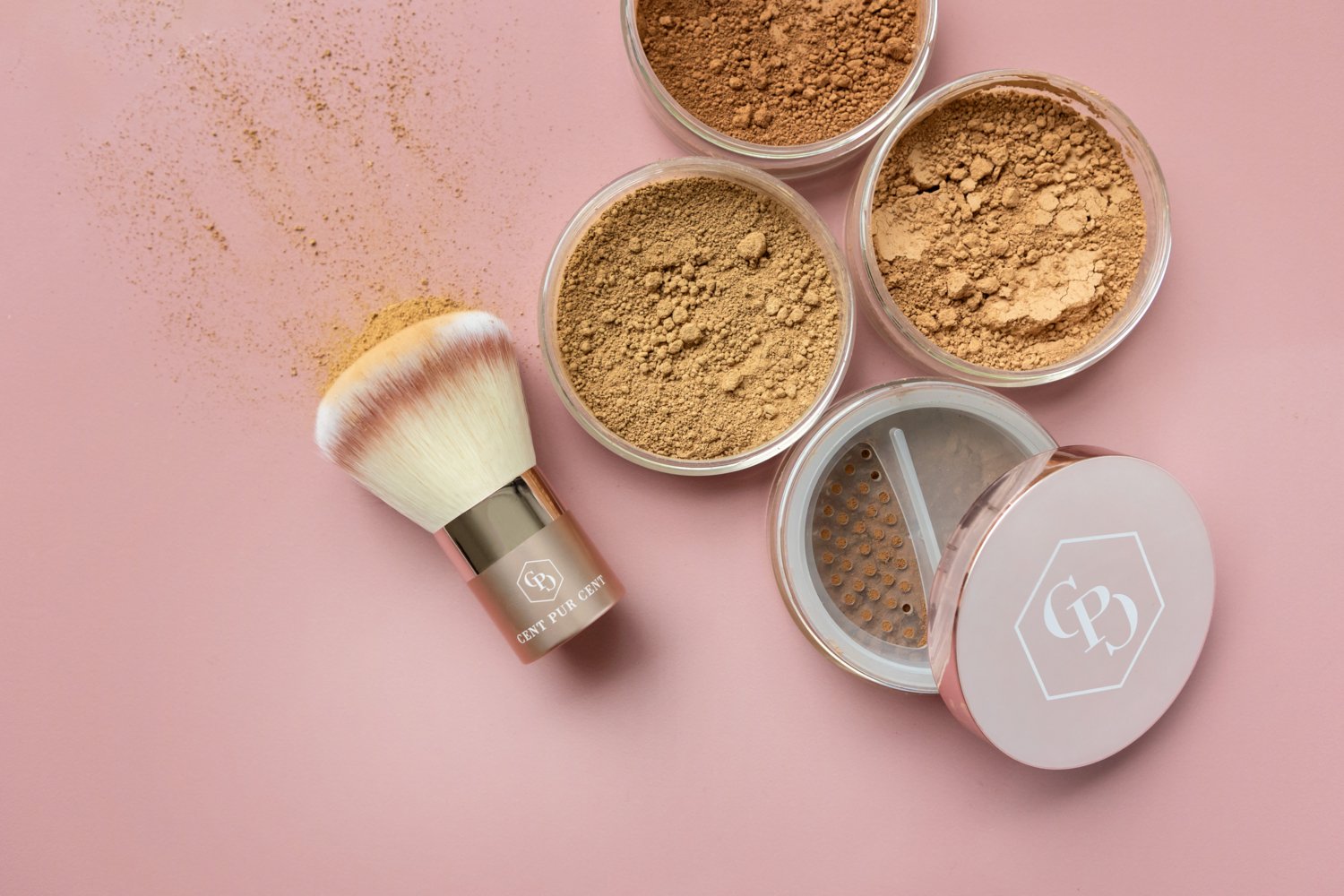 SF_LMF dark_loose mineral foundation_1995_scale_25_ppi_72_quality_100_embedMetadata_true_contentETag_5