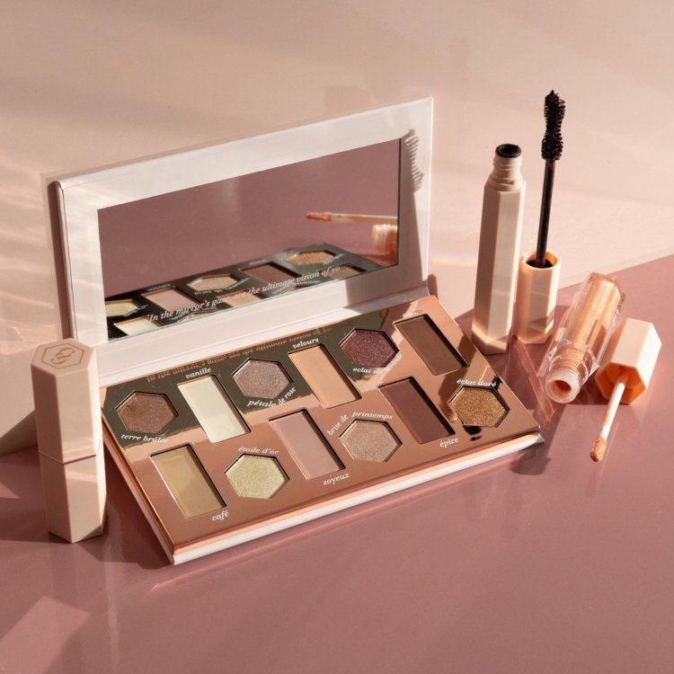 SF_Ultimate Collection_1595v_scale_25_ppi_72_quality_100_embedMetadata_true_contentETag_5